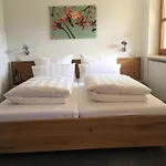Premium-chalet Achental Mit Kamin Und Sauna דירה