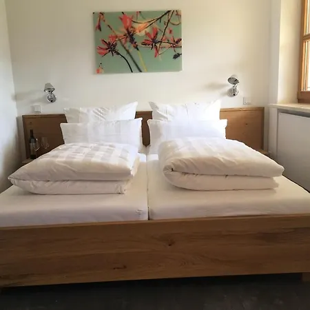 Premium-chalet Achental Mit Kamin Und Sauna Apartman