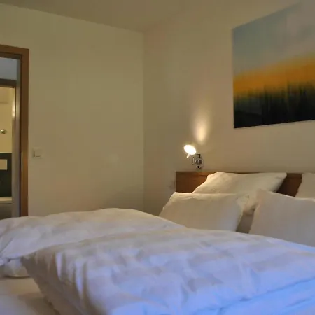 Premium-chalet Achental Mit Kamin Und Sauna דירה *